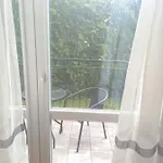 Ramzes Ustka -Pokoje Z Balkonami,Parking,Rowery,Blisko Do Plazy 3*
