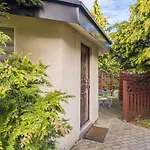 Ramzes -pokoje Z Balkonami,parking,blisko Do Plaży Nocleg ze śniadaniem