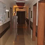 Nocleg ze śniadaniem Ramzes -pokoje Z Balkonami,parking,blisko Do Plaży 3*