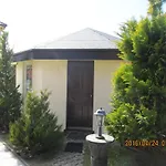 Bed & Breakfast Ramzes -pokoje Z Balkonami,parking,rowery,blisko Do Plazy