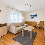 Nocleg ze śniadaniem Ramzes -pokoje Z Balkonami,parking,blisko Do Plaży