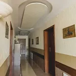 Ramzes Ustka -Pokoje Z Balkonami,Parking,Rowery,Blisko Do Plazy 3* Ustka