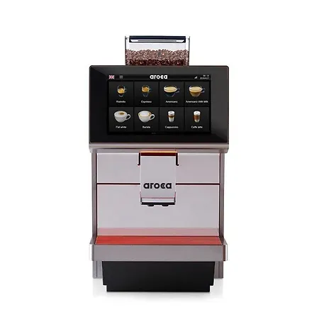 فندق مبيت وإفطار Ramzes-pokoje Z Balkonami,parking,blisko Do Plazy