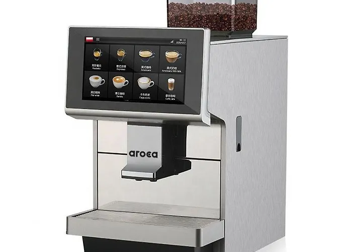 Ramzes Ustka -Pokoje Z Balkonami,Parking,Blisko Do Plazy Устка